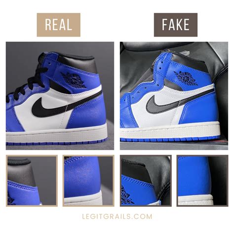 original and fake jordan shoes|fake jordans website.